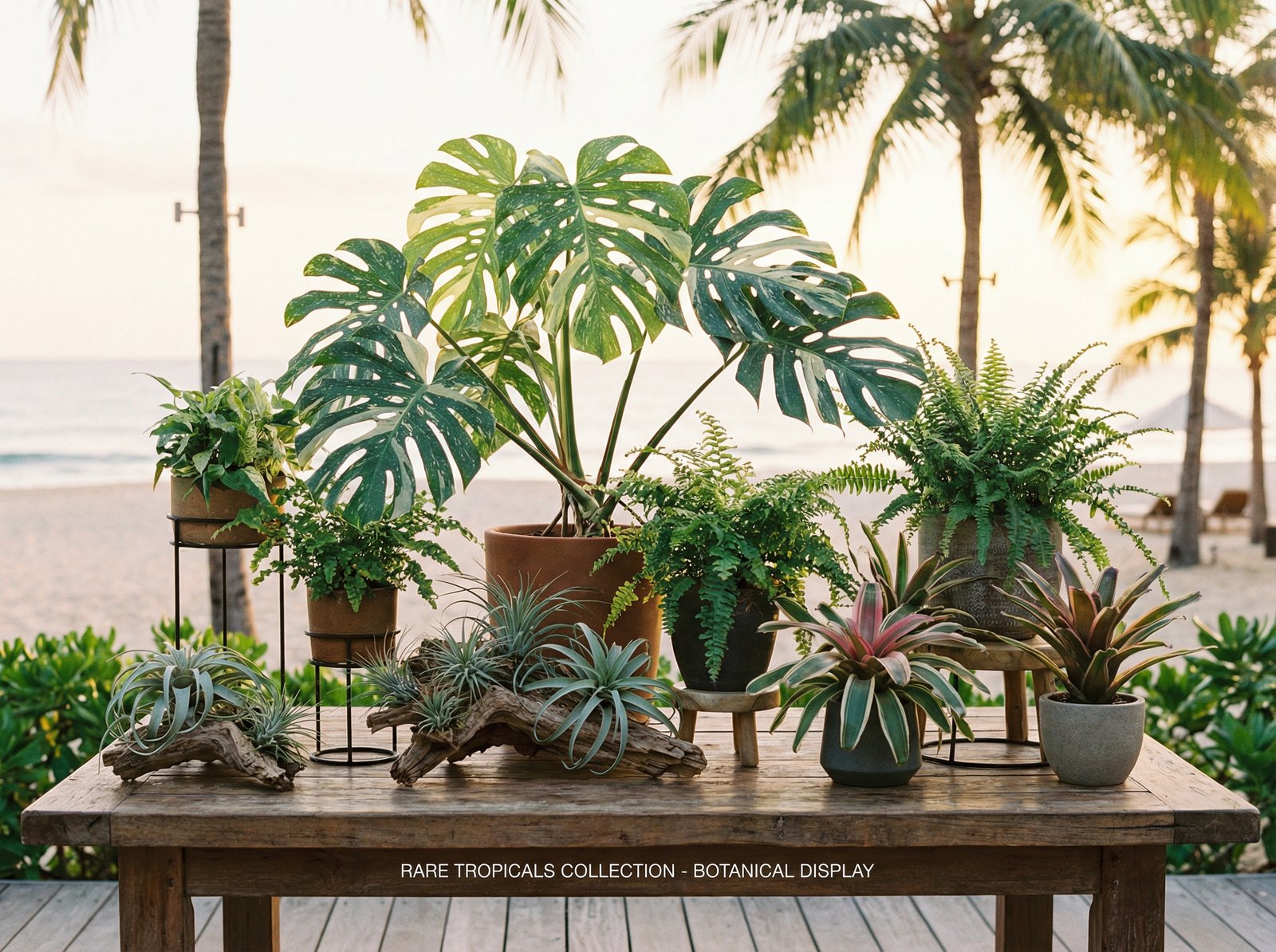 国产自拍植物视频 - 稀有植物收藏视频