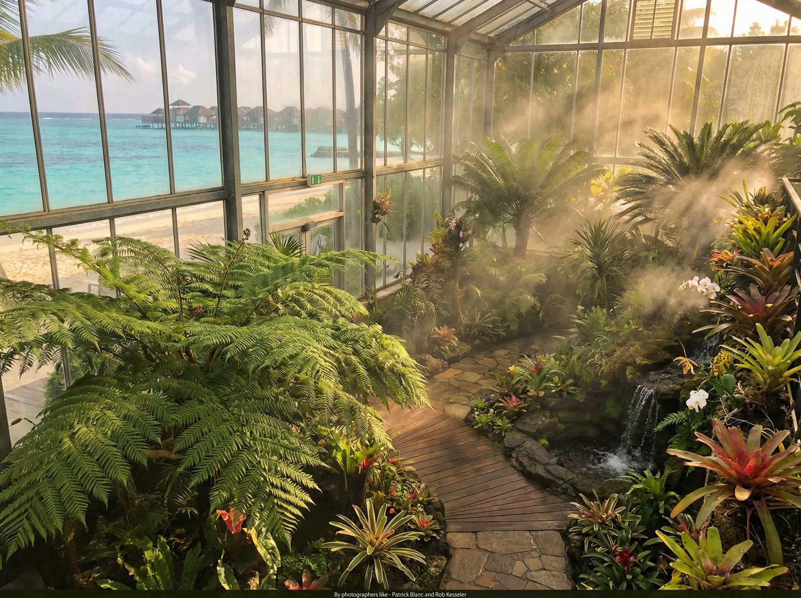 国产自拍植物视频 - 温室植物视频纪录