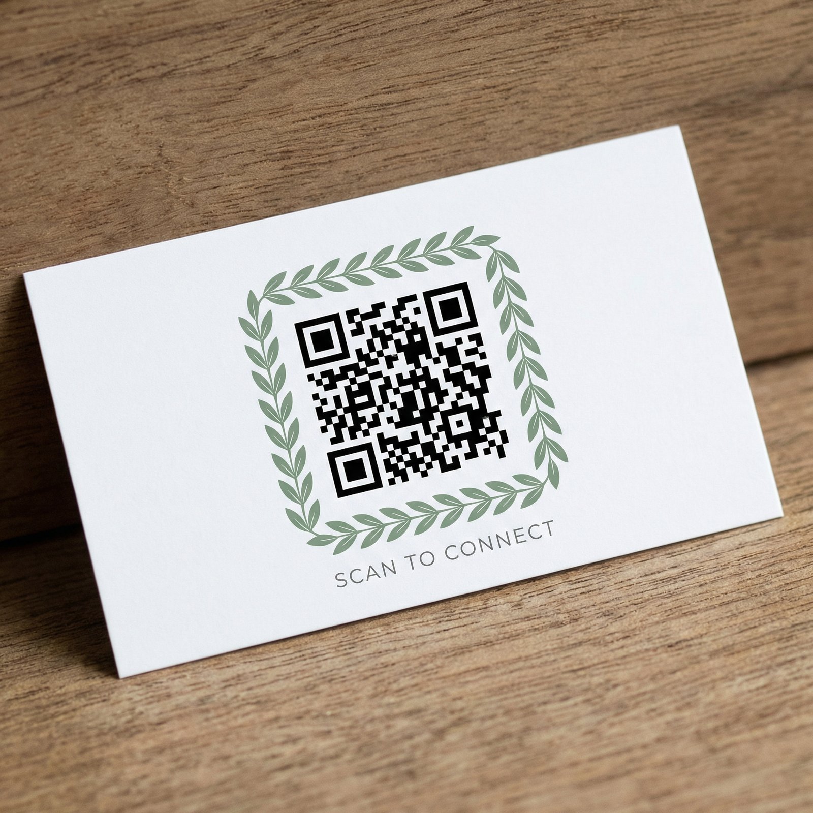 国产自拍公众号二维码